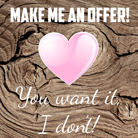 Abercrombie & Fitch White Floral Tank - Picture 6 of 6